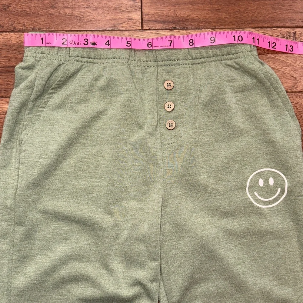 Jessica Simpson this listing